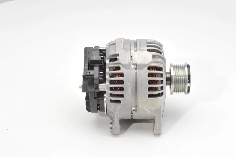 Handler.Part Alternator Bosch 0124525534 3