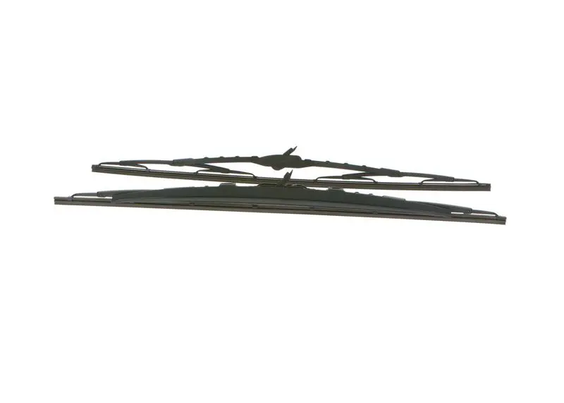 Handler.Part Wiper blade Bosch 3397010280 2