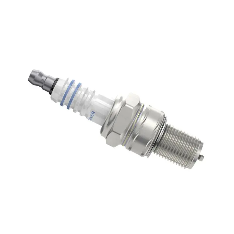 Handler.Part Spark plug Bosch 0241252522 4