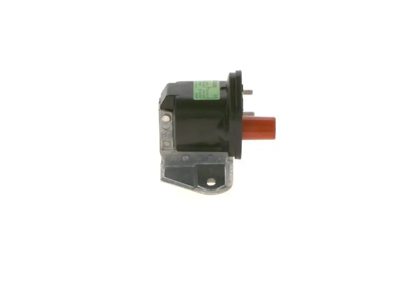 Handler.Part Ignition coil Bosch 0221502435 5