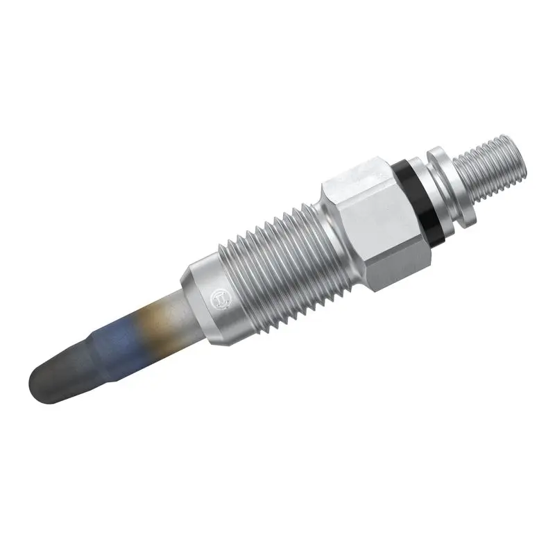 Handler.Part Glow plug Bosch 0250201032 1