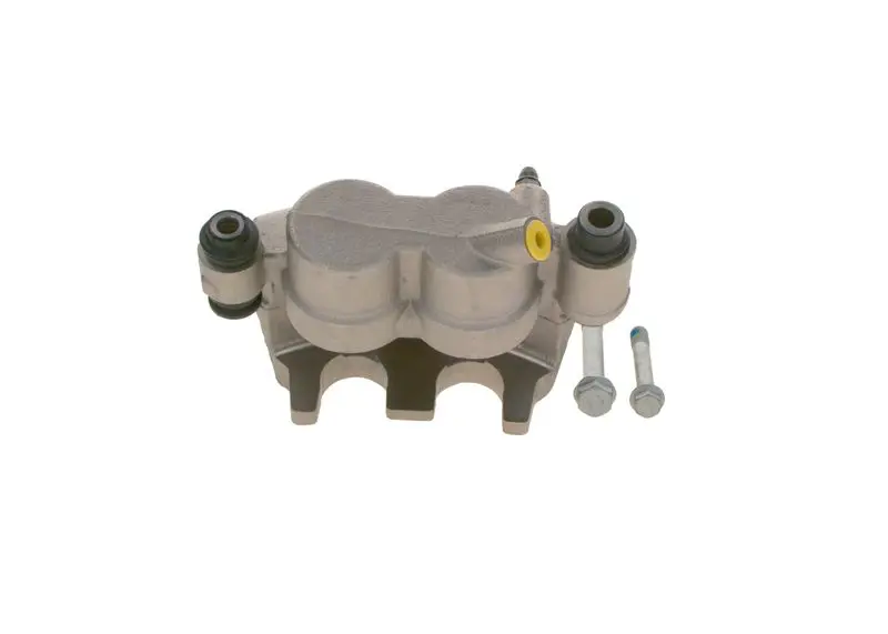 Handler.Part Brake caliper Bosch 0204004238 3