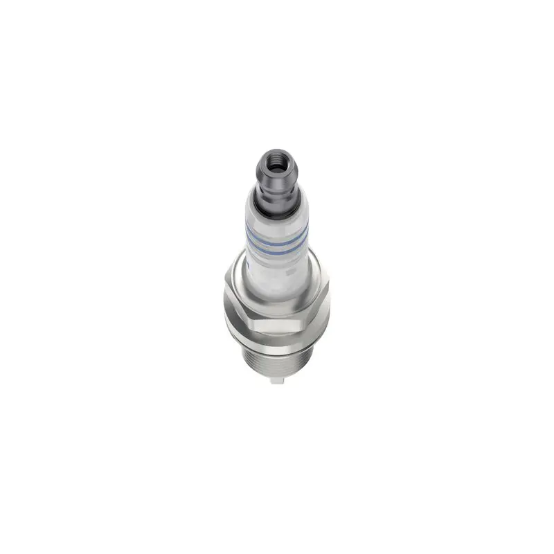 Handler.Part Spark plug Bosch 0242229712 3