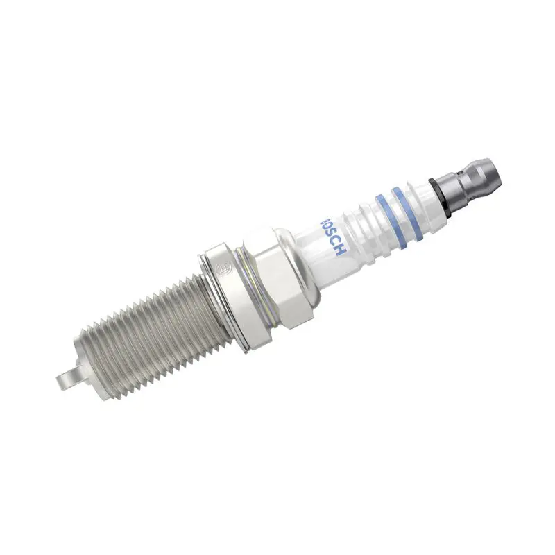 Handler.Part Spark plug Bosch 0242229630 2