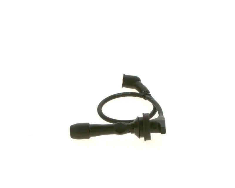 Handler.Part Ignition cable kit Bosch 0986357842 2