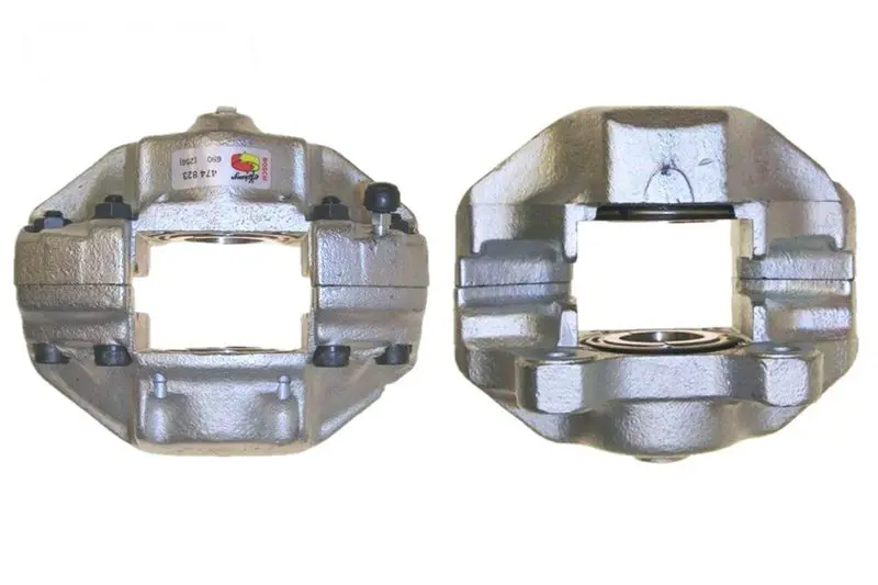 Handler.Part Brake caliper Bosch 0986474823 1