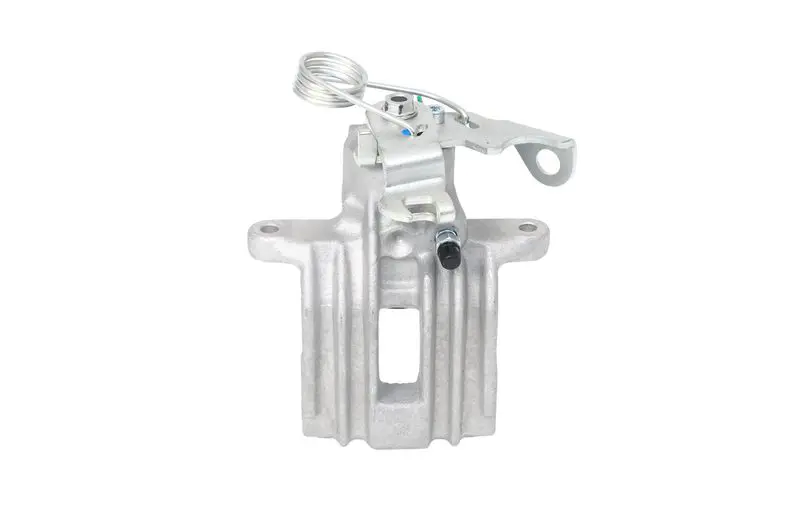 Handler.Part Brake caliper Bosch 0986474831 1