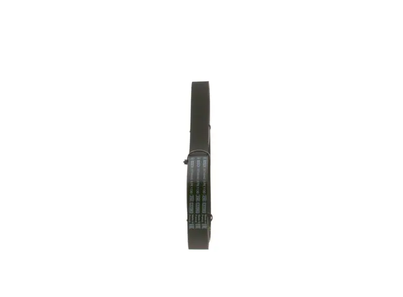 Handler.Part V-ribbed belts Bosch 1987948440 4