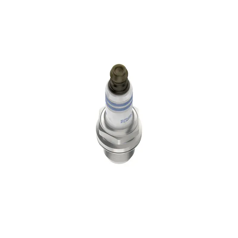 Handler.Part Spark plug Bosch 0242236572 3