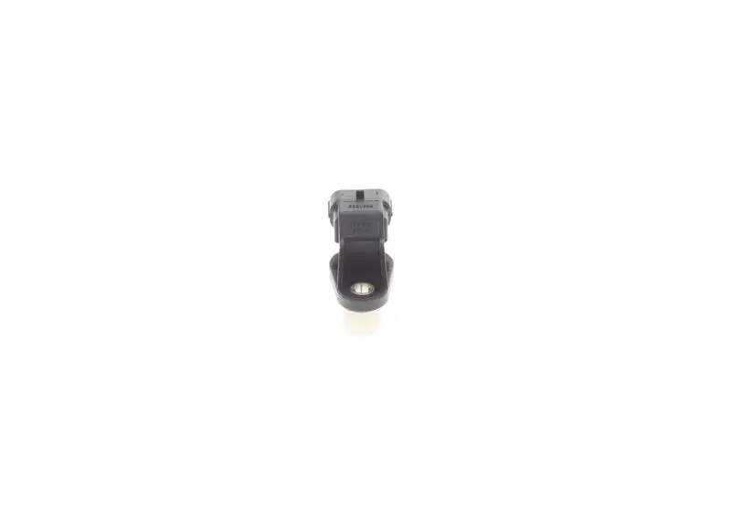 Handler.Part Sensor, camshaft position Bosch 0232103042 4