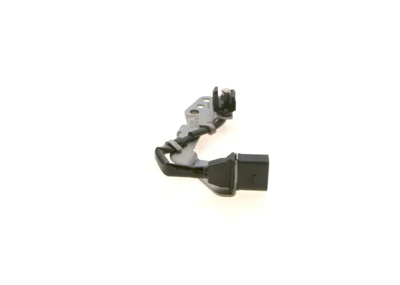 Handler.Part Sensor, camshaft position Bosch 0232101038 5