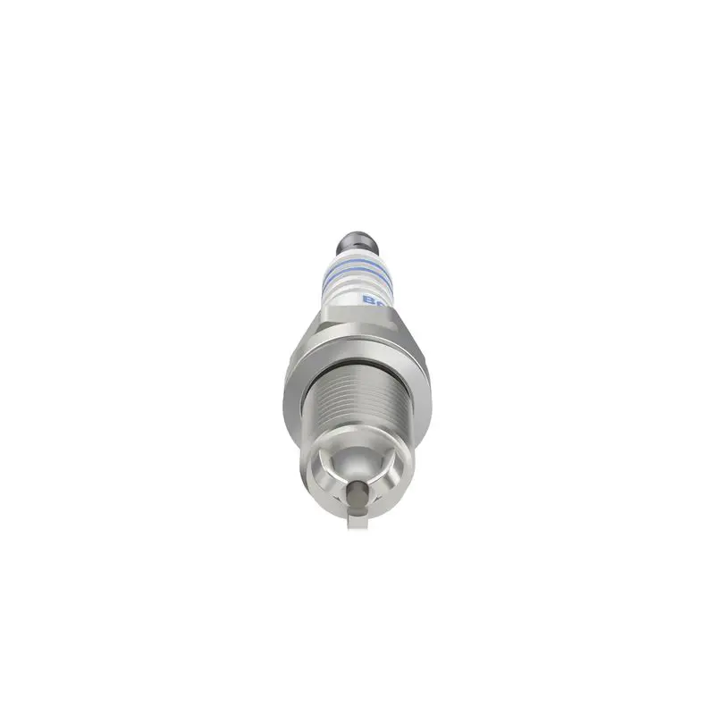 Handler.Part Spark plug Bosch 0242240618 5