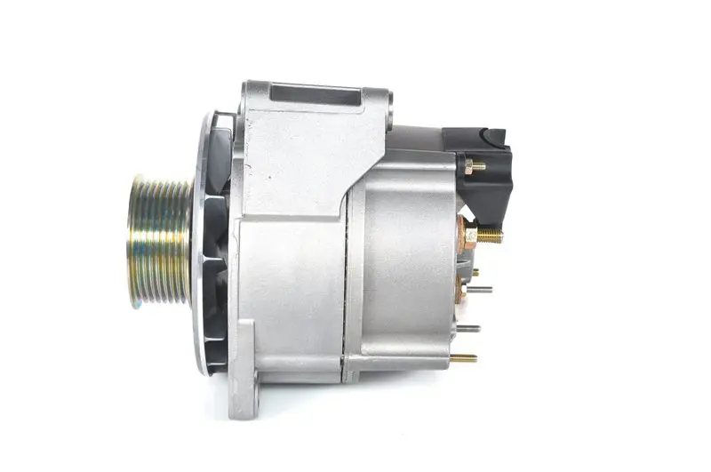 Handler.Part Alternator Bosch 0120468145 1