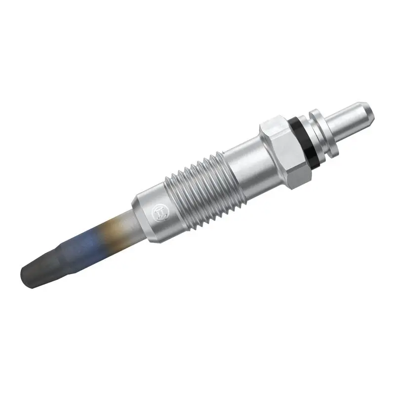 Handler.Part Glow plug Bosch 0250201039 1