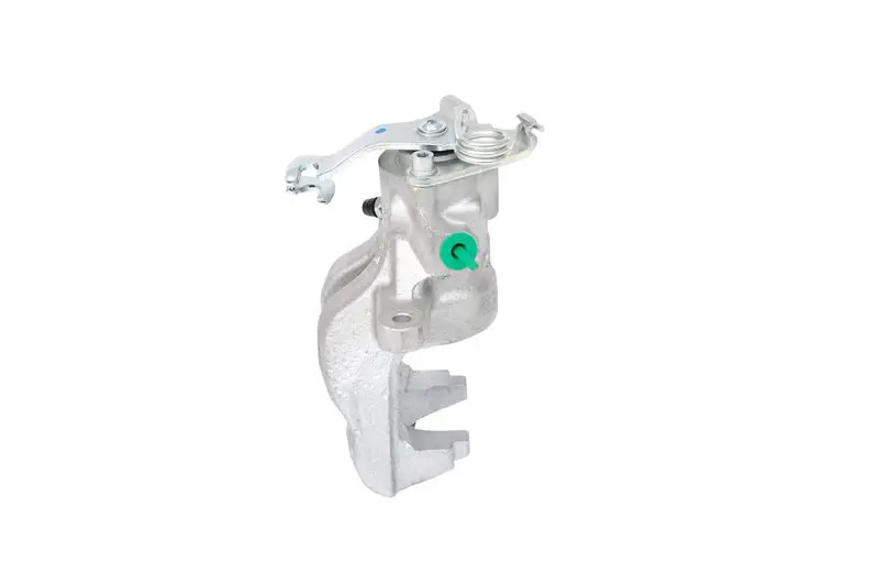 Handler.Part Brake caliper Bosch 0986134000 2