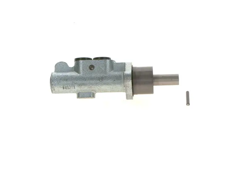 Handler.Part Brake master cylinder Bosch 0986480933 4