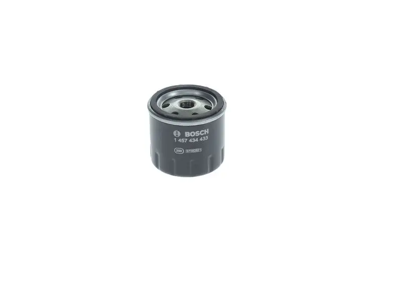 Handler.Part Fuel filter Bosch 1457434433 1