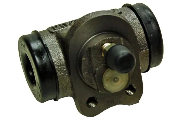 Handler.Part Wheel brake cylinder Bosch 0986475021 1