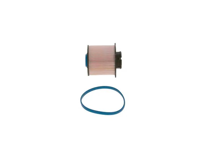 Handler.Part Fuel filter Bosch F026402062 2