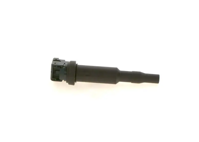 Handler.Part Ignition coil Bosch 0221504470 4