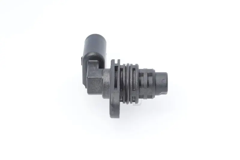 Handler.Part Sensor, camshaft position Bosch 0986280418 4