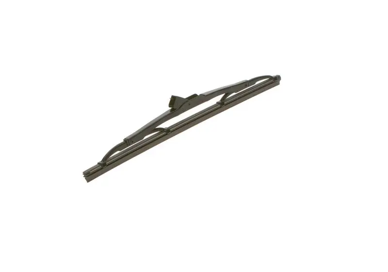 Handler.Part Wiper blade Bosch 3397004595 1