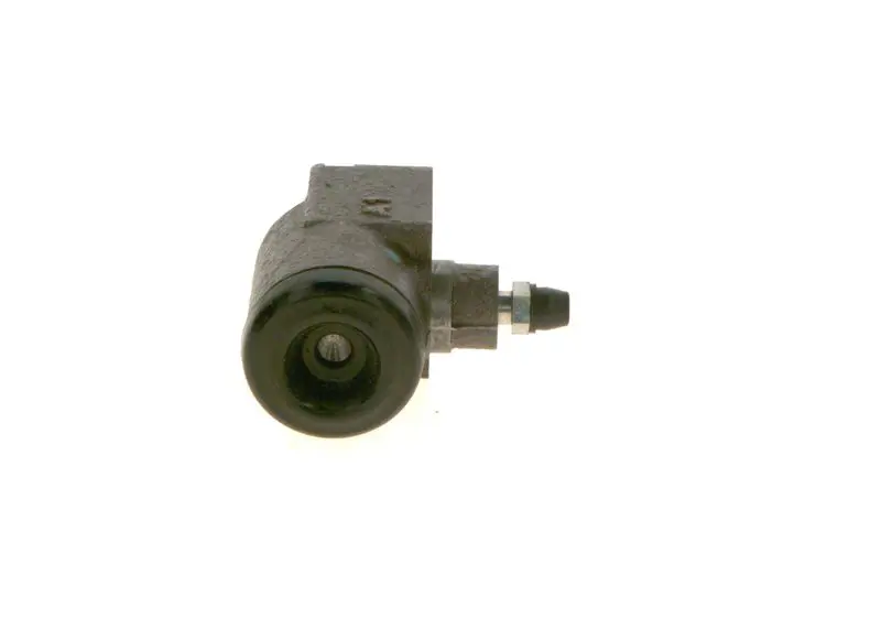 Handler.Part Wheel brake cylinder Bosch F026002191 4