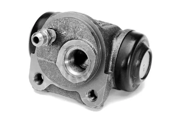 Handler.Part Wheel brake cylinder Bosch 0204116206 1