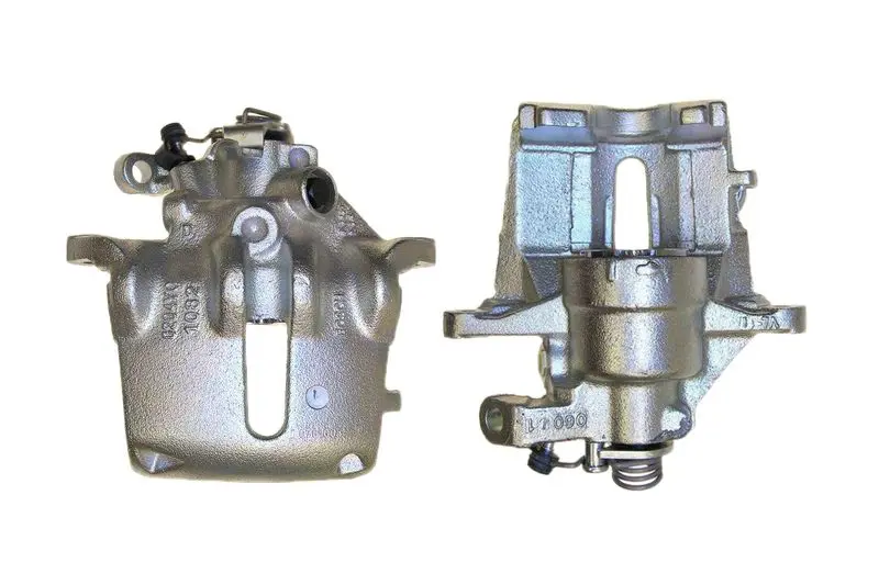 Handler.Part Brake caliper Bosch 0986474452 1