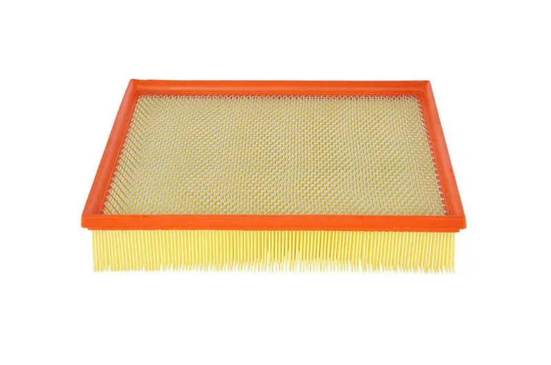 Handler.Part Air filter Bosch F026400286 2