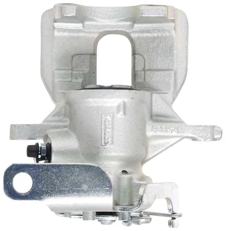 Handler.Part Brake caliper Bosch 0986134027 6