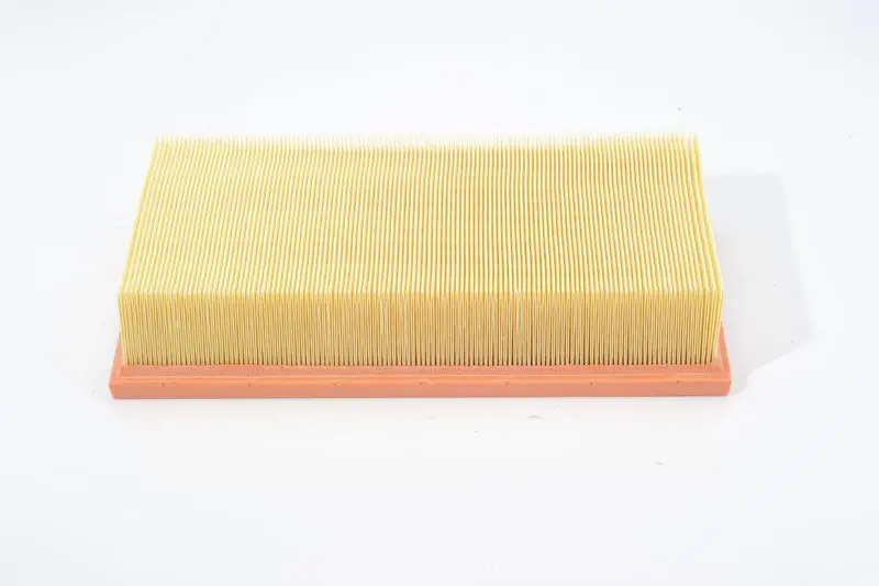 Handler.Part Air filter Bosch 1457433331 3