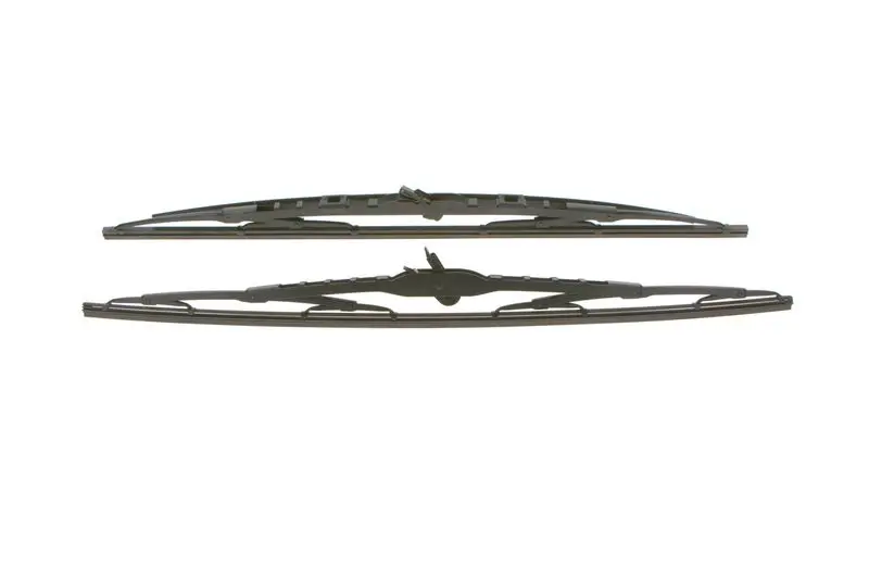 Handler.Part Wiper blade Bosch 3397001583 2