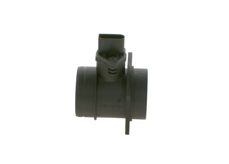 Handler.Part Air mass sensor Bosch 0281002757 4