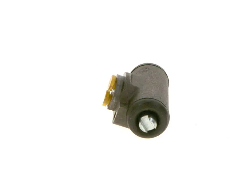 Handler.Part Wheel brake cylinder Bosch 0986475922 2