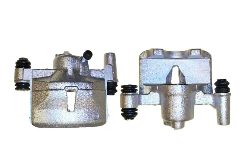 Handler.Part Brake caliper Bosch 0986474333 1