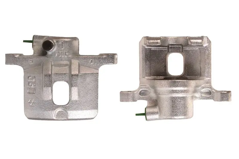 Handler.Part Brake caliper Bosch 0986134415 1