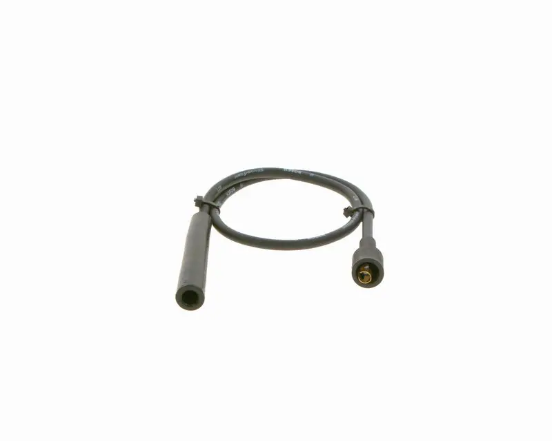 Handler.Part Ignition cable kit Bosch 0986357165 1