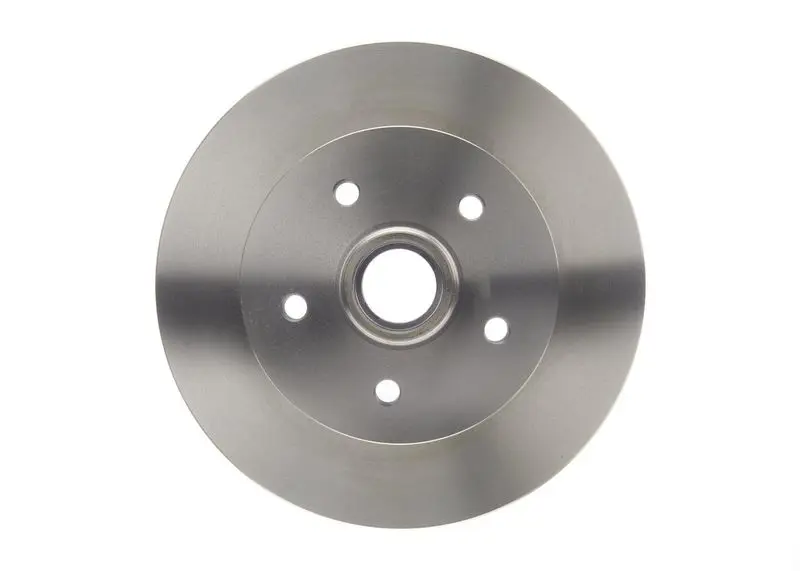 Handler.Part Brake disc Bosch 0986478136 1