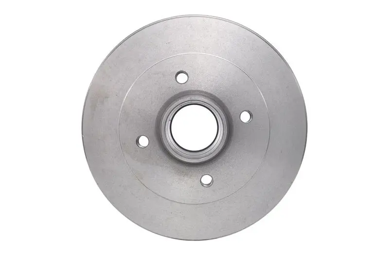 Handler.Part Brake drum Bosch 0986477120 1