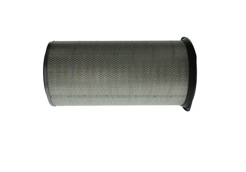 Handler.Part Air filter Bosch F026400605 4