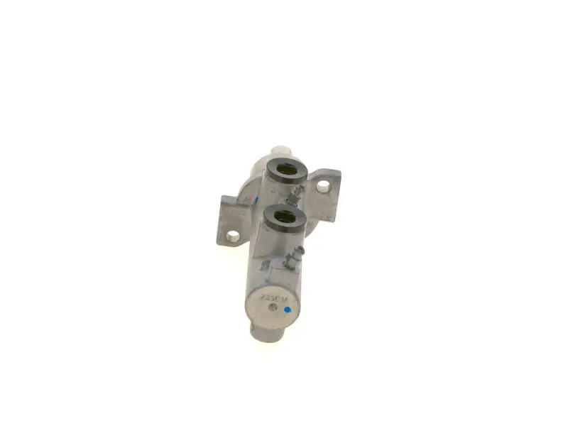 Handler.Part Brake master cylinder Bosch 0204123406 3