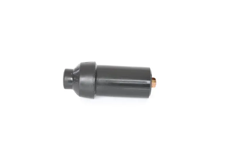 Handler.Part Plug, distributor Bosch 0356200006 4