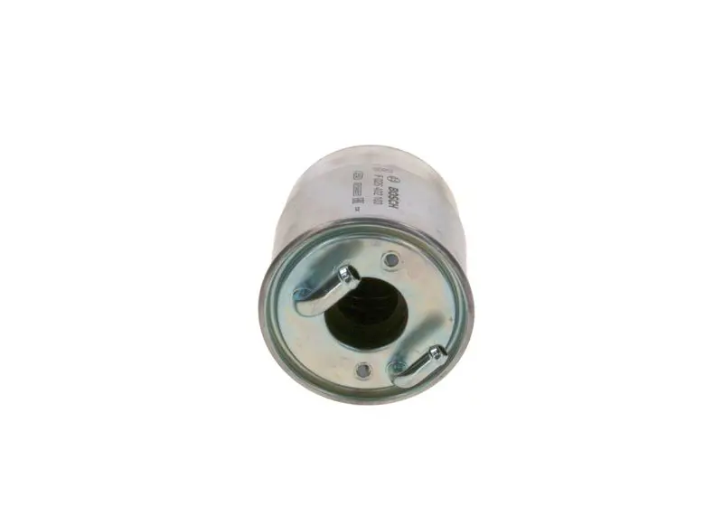 Handler.Part Fuel filter Bosch F026402103 1