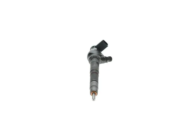 Handler.Part Injector nozzle Bosch 0445110646 4