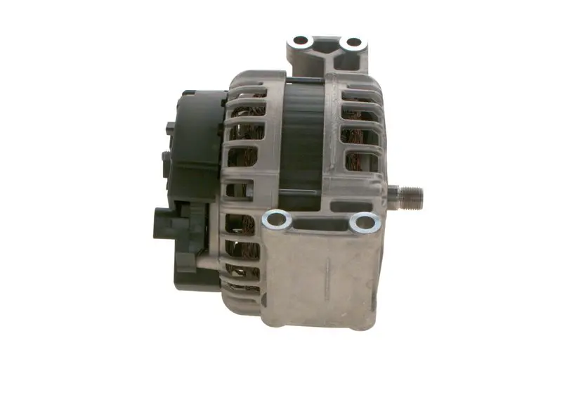 Handler.Part Alternator Bosch 0125811051 3