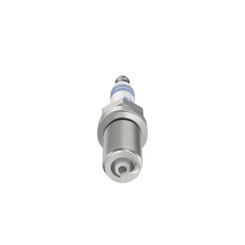 Handler.Part Spark plug Bosch 0242236593 5