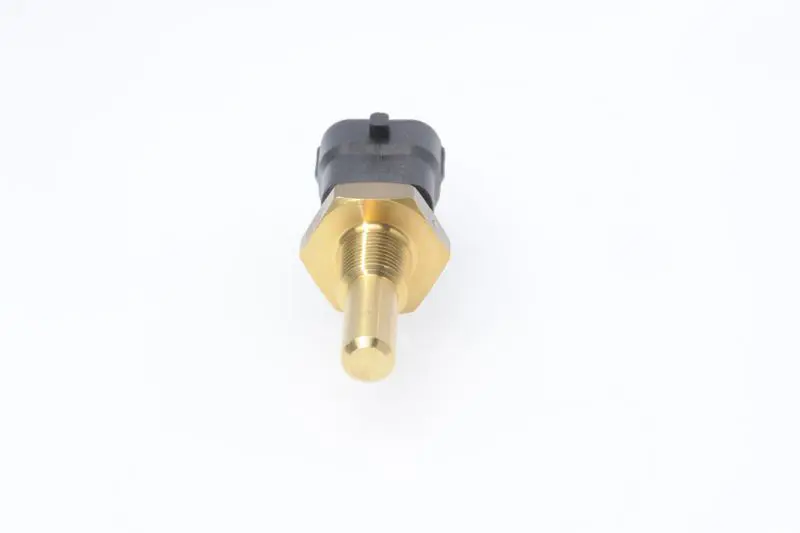 Handler.Part Sensor, coolant temperature Bosch 0281002259 4