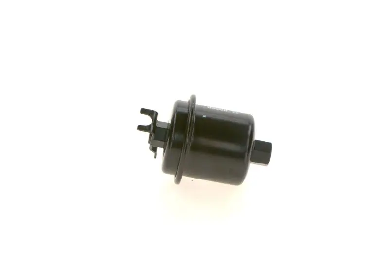 Handler.Part Fuel filter Bosch 0450905916 3