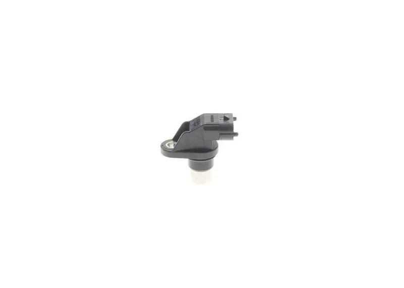 Handler.Part Sensor, camshaft position Bosch 0232103042 5